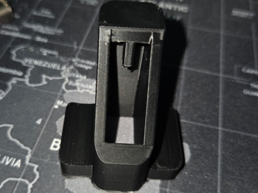 Marlin 10-Round .22LR Magazine Speed Loader