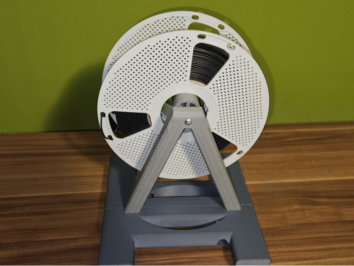 filament Spool Holder