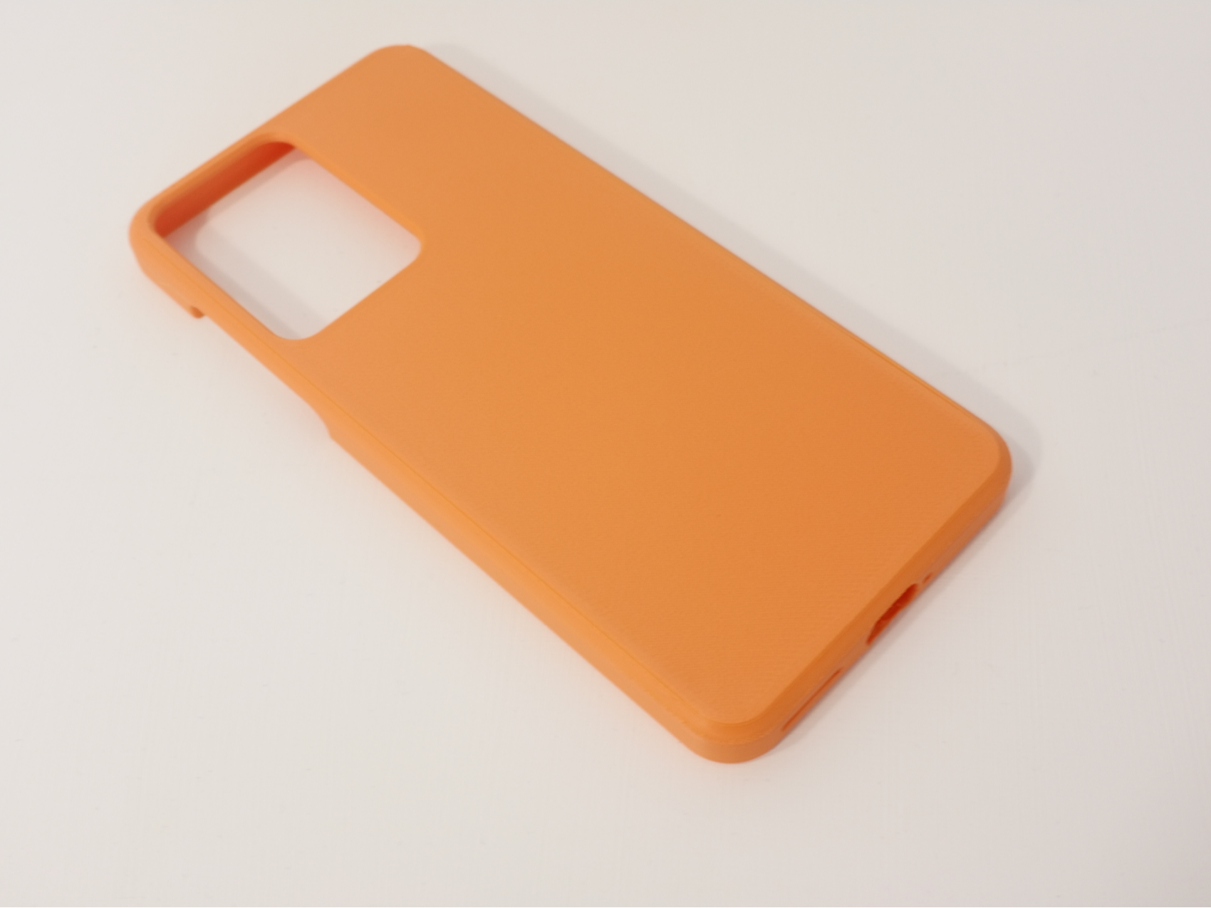 Oneplus Nord 2T Cover [Updated]