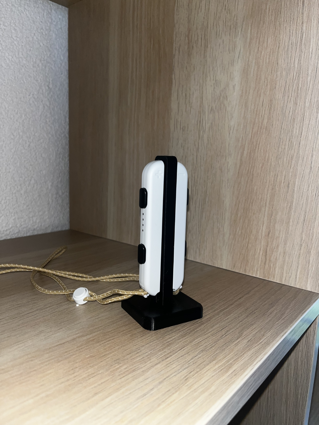 Switch Joystick stand