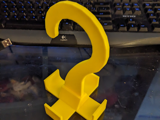 Closet Hanger for Belts and other gear