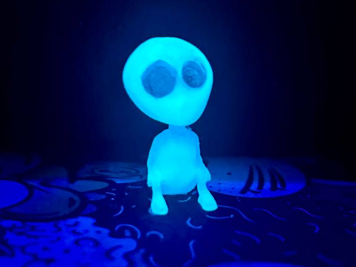 Kodama