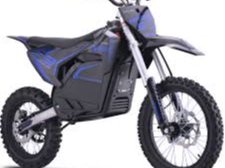 mototec keychain