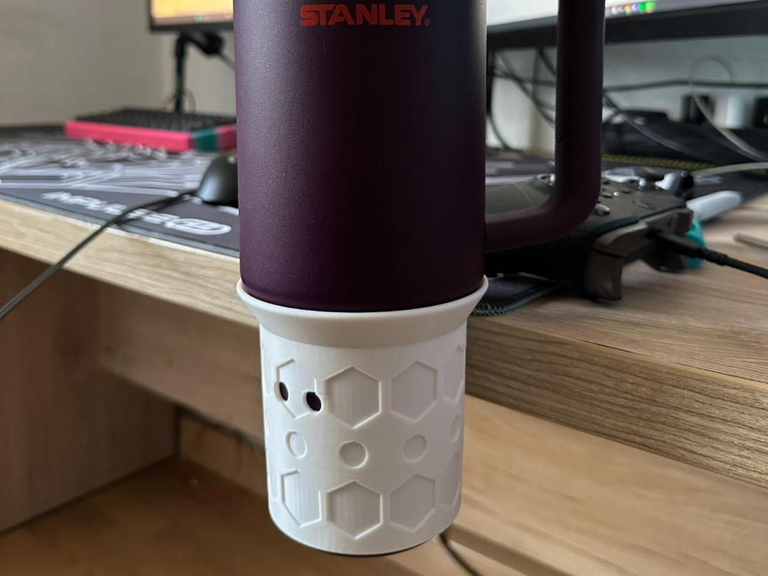 STANLEY Quencher Cup Holder