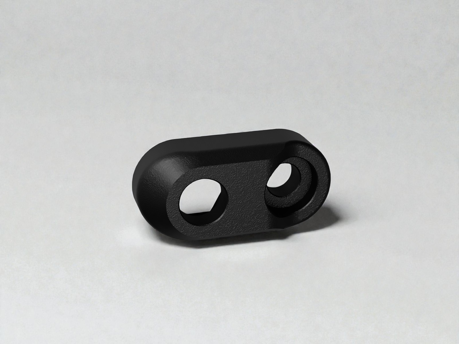 Triumph Street Triple 765 Turn Signal Adapter