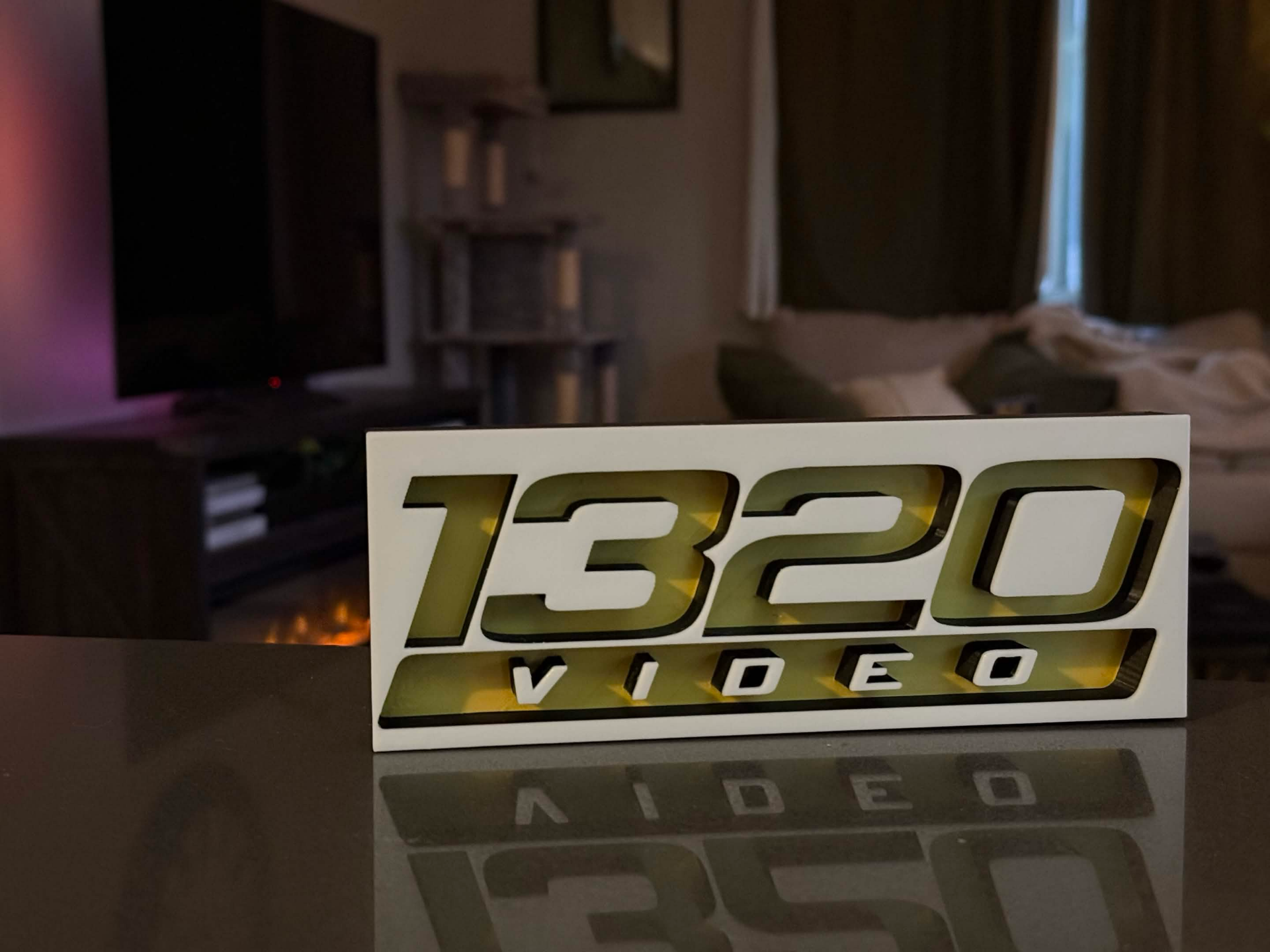 1320Video Logo