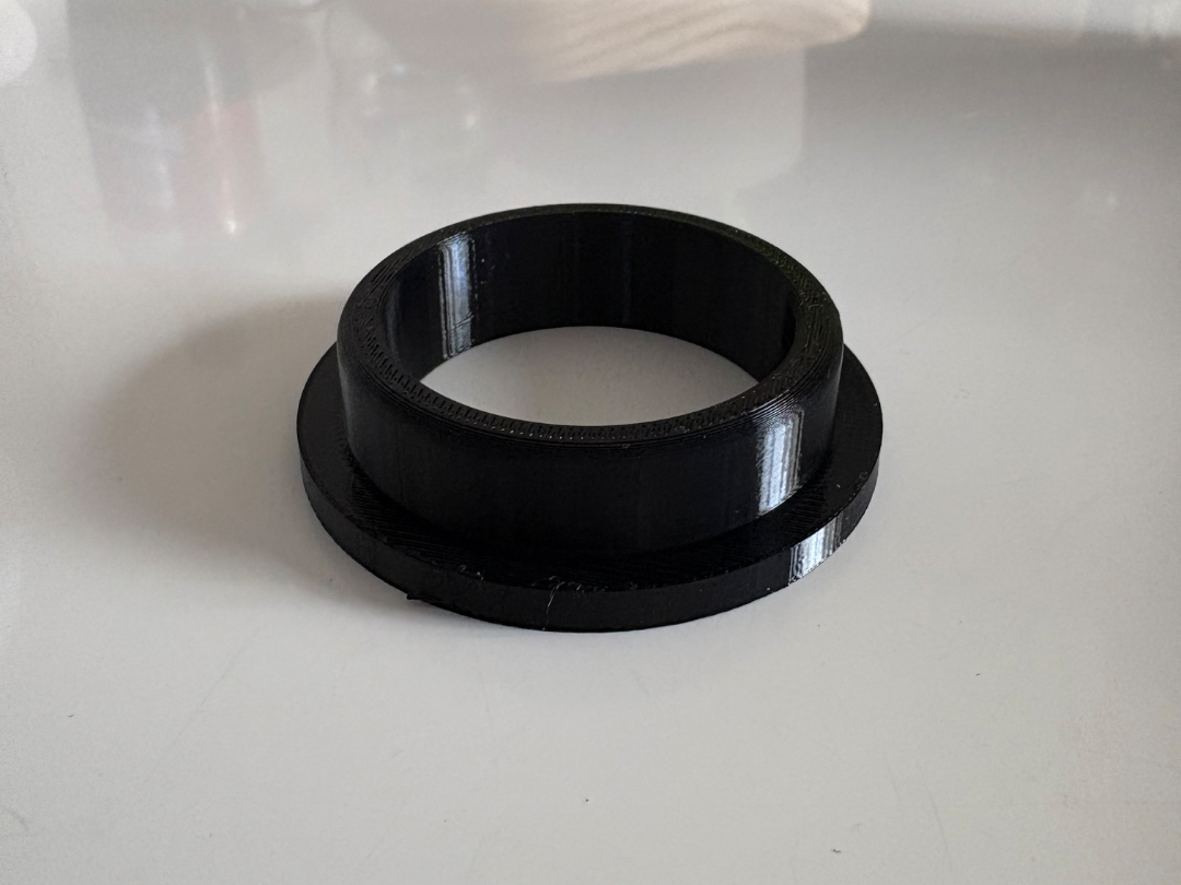 INTEX BESTWAY DICHTUNG Adapter Schlauch Pumpe Rohr
