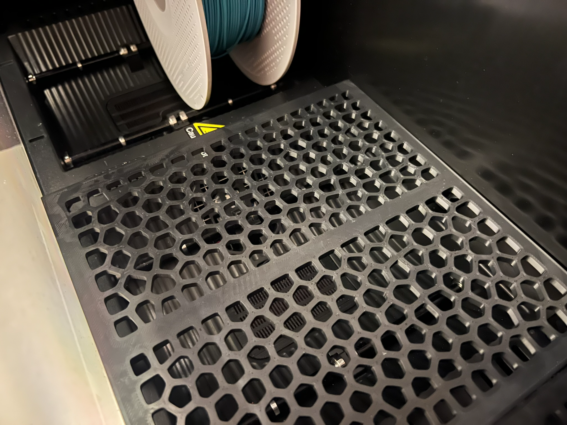 Sunlu S4 Drying Tray