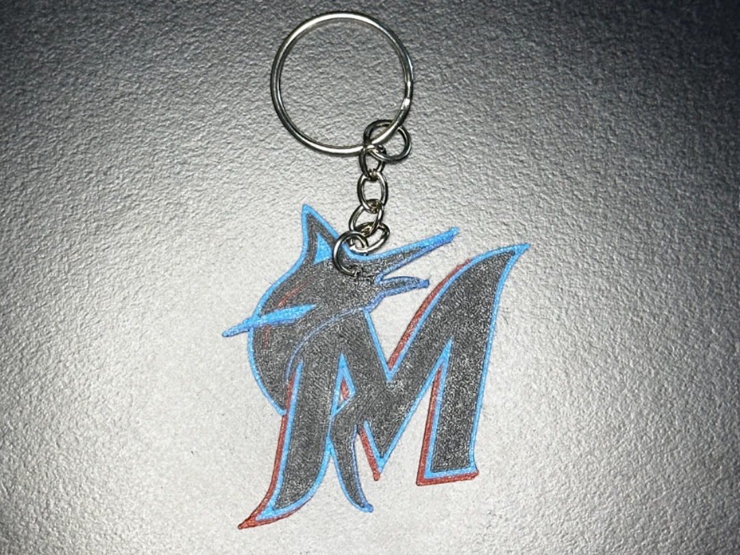 Miami Marlins