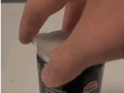 thin can lid