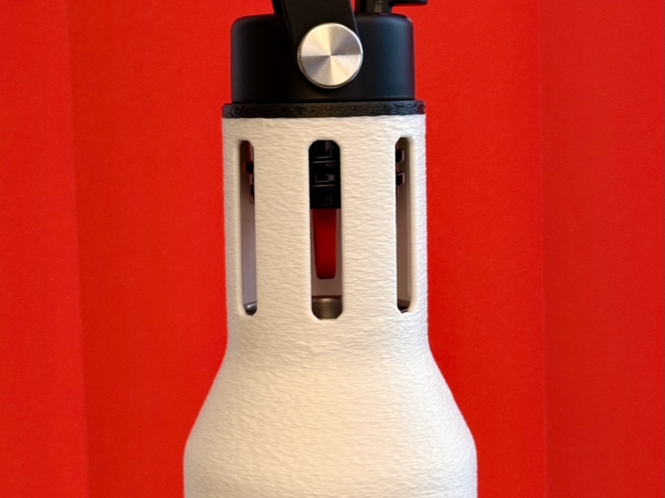 Hydro Flask Bottle Dryer – Fast and Hygienic