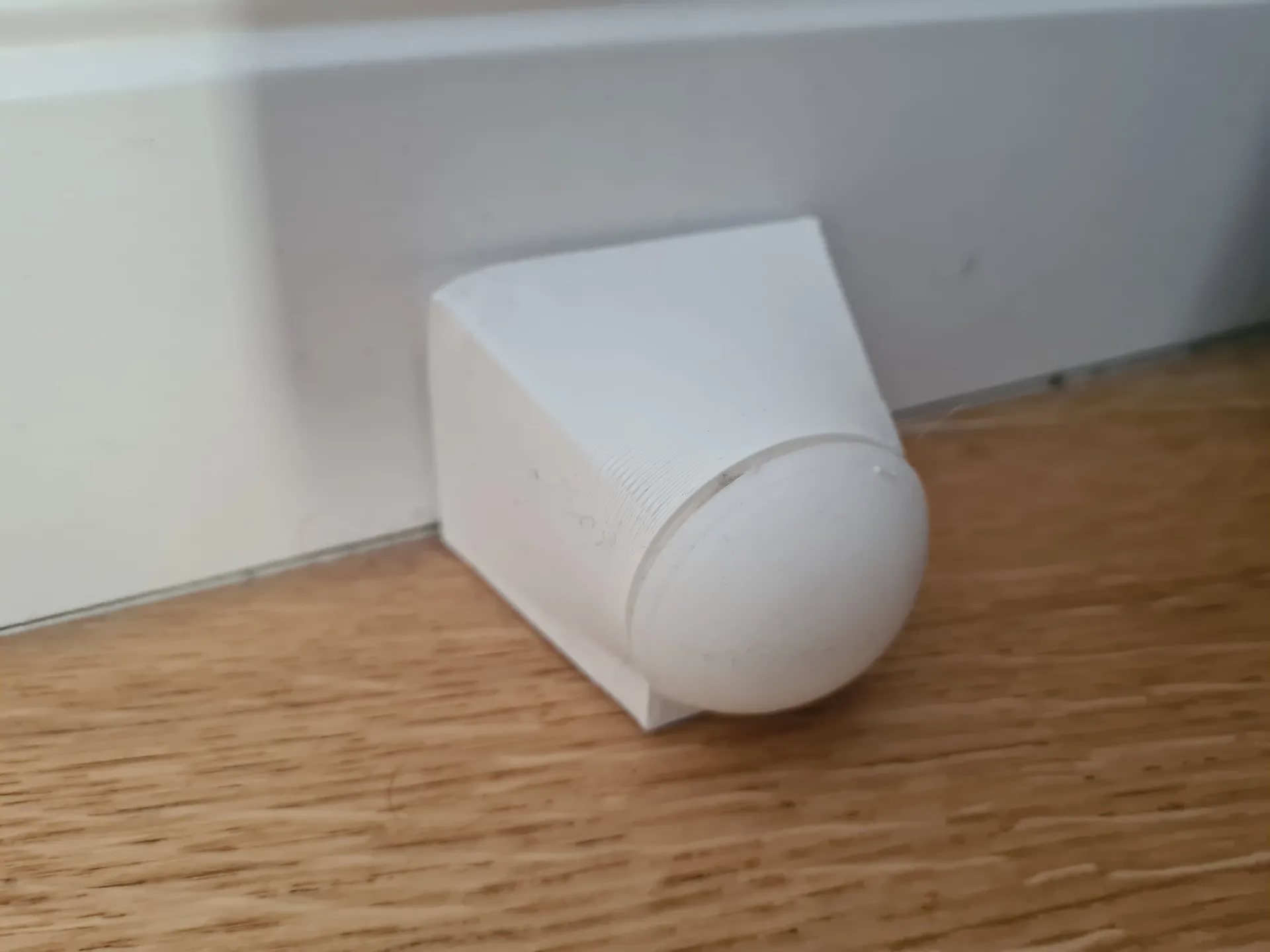 Doorstopper