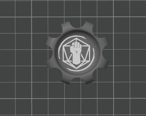 the immortal monk maker coin