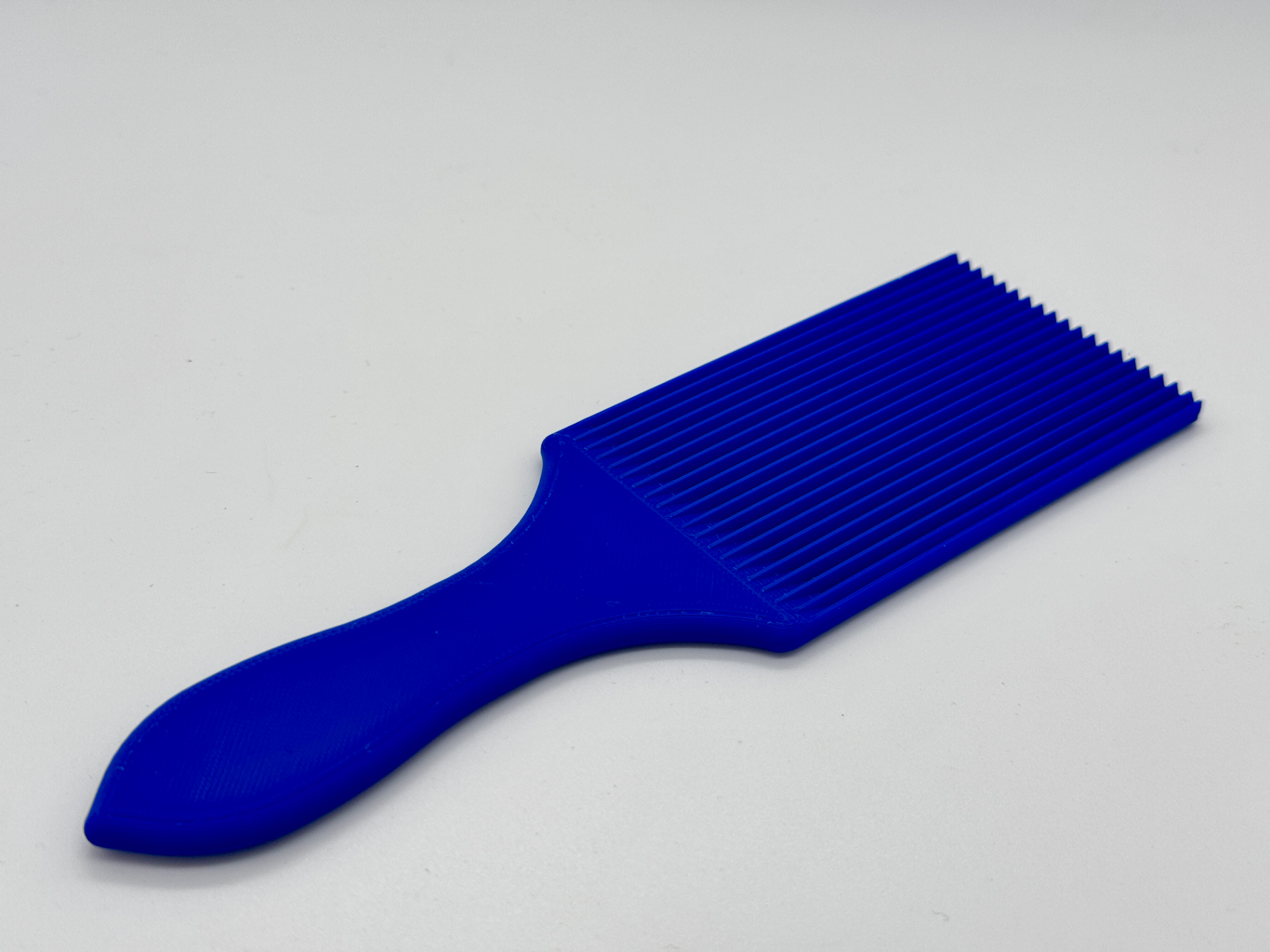 Butter Paddle