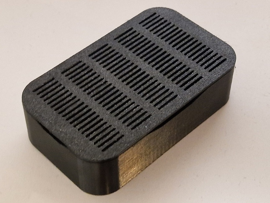 Sunlu S4 filament-dryer silica-box