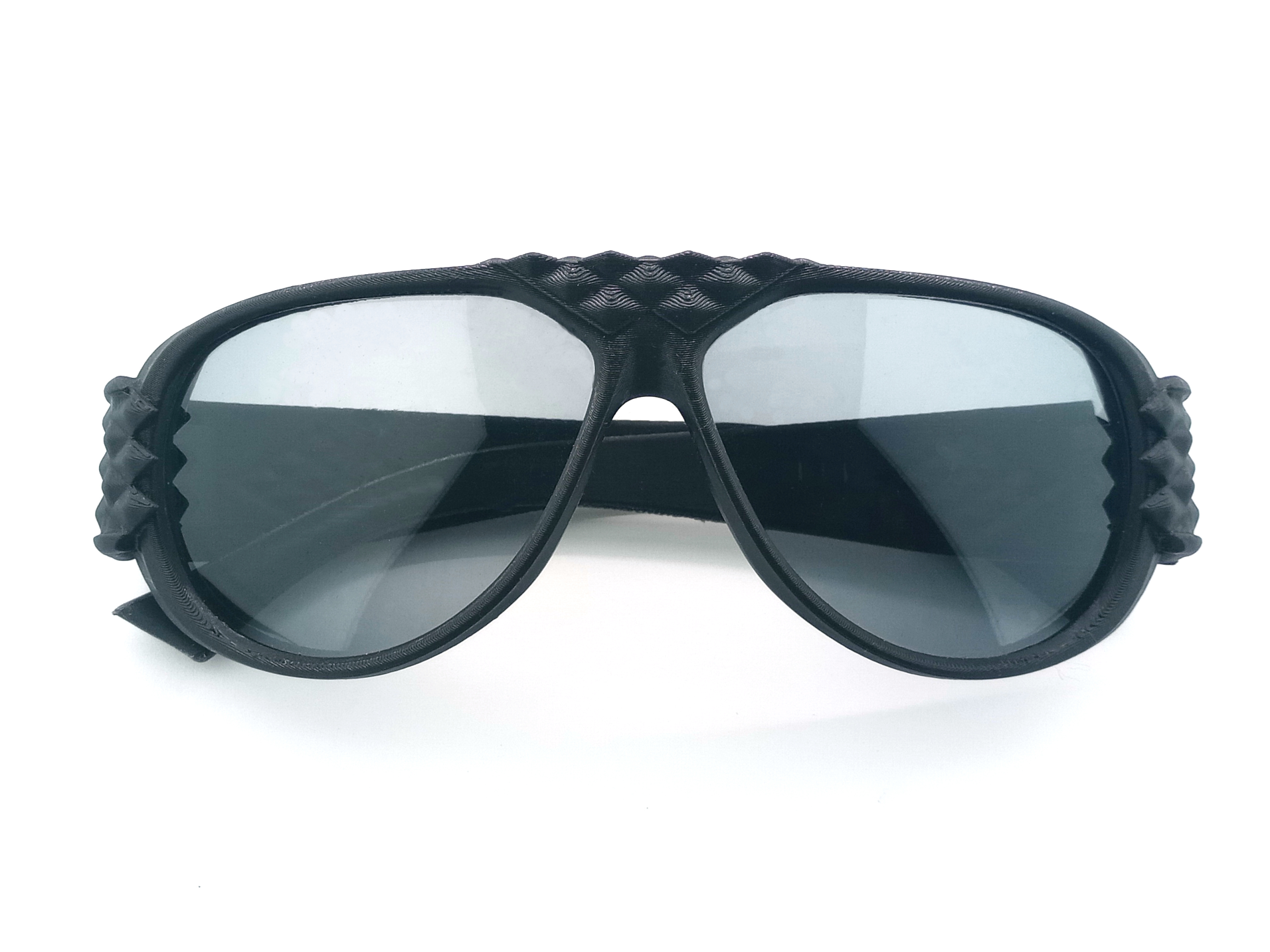 Sonnenbrille DIAMOND