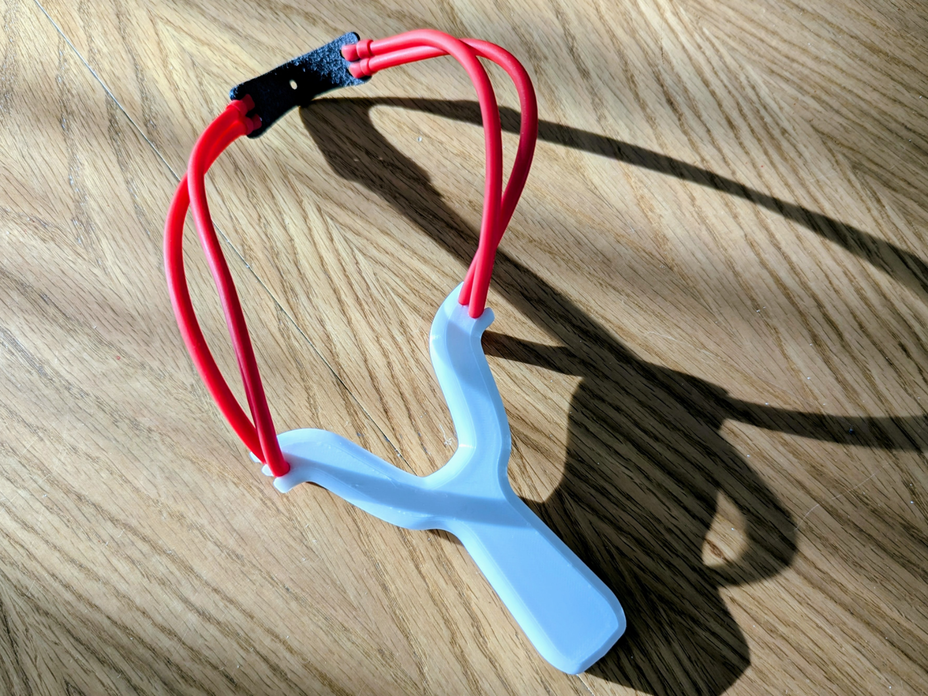 Slingshot