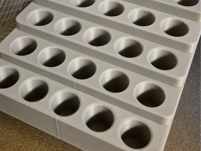 Loadingblock 45-70