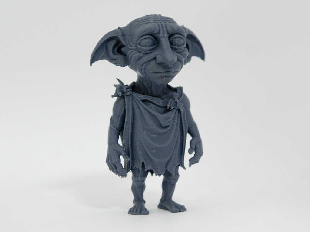 Dobby - Harry Potter