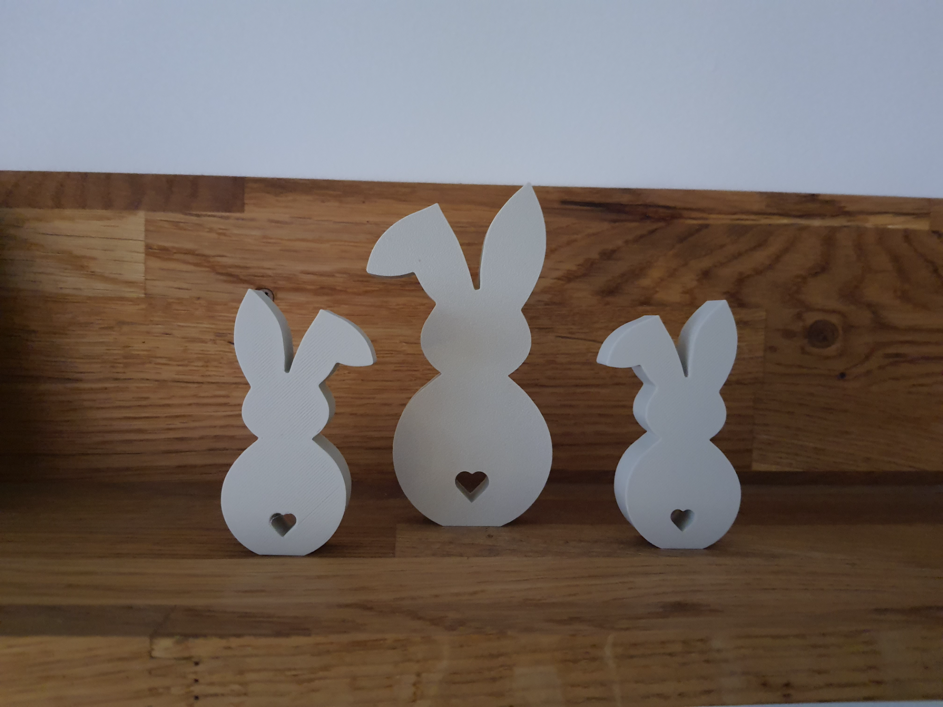 Hase