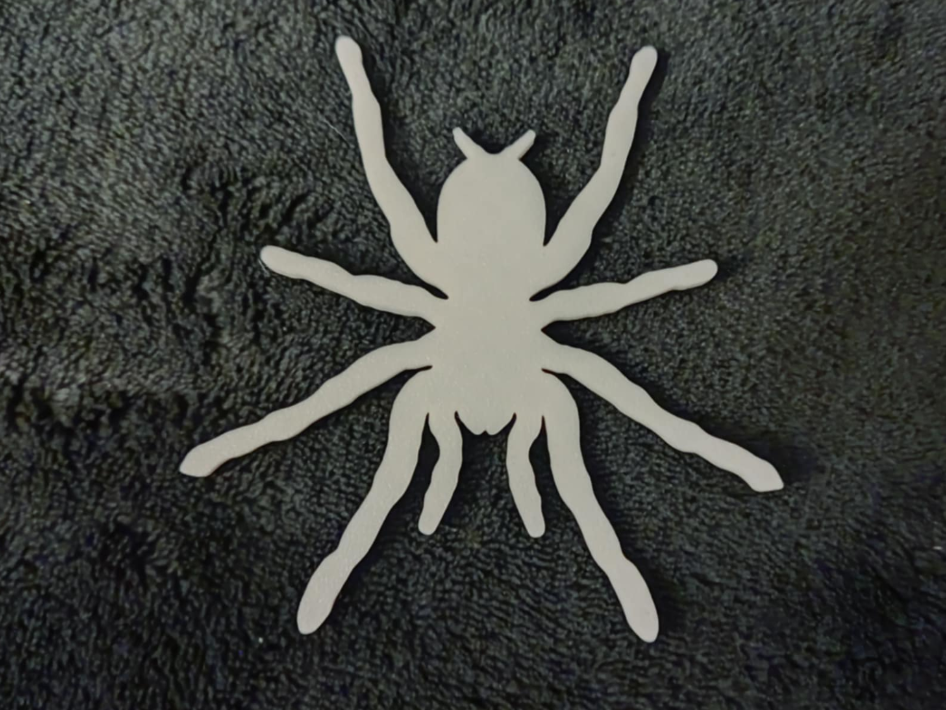 Tarantula