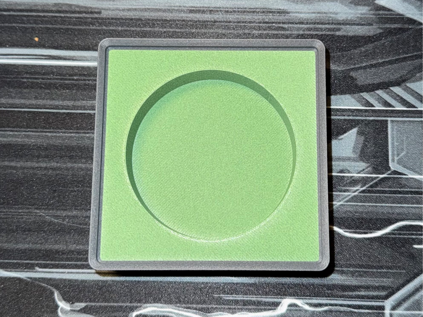 K&F Concept Cleaning Kit Gridfinity Box