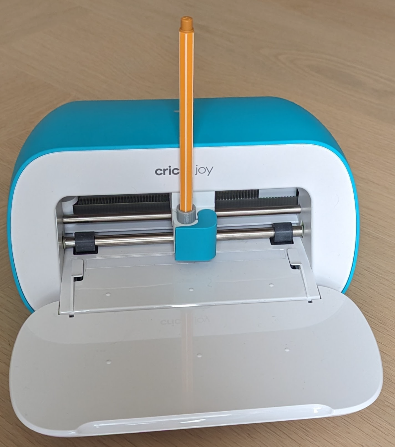 cricut stabilo point 88 holder