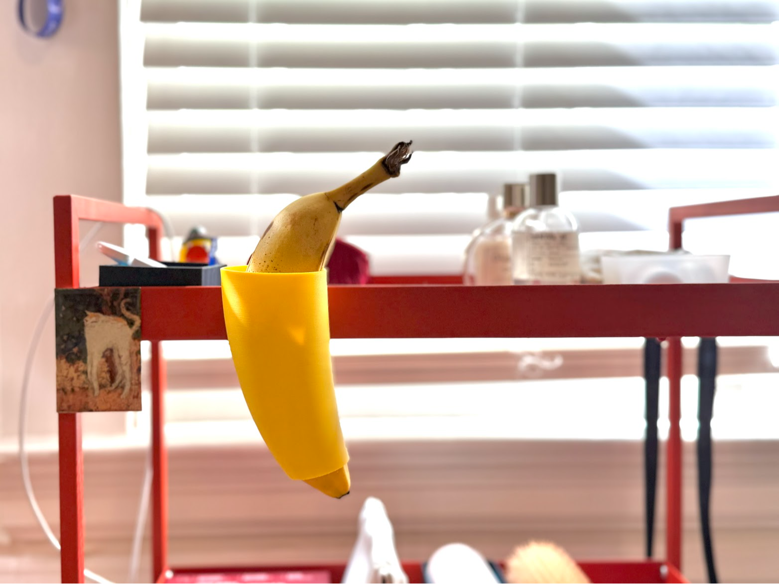 Banana Holsters
