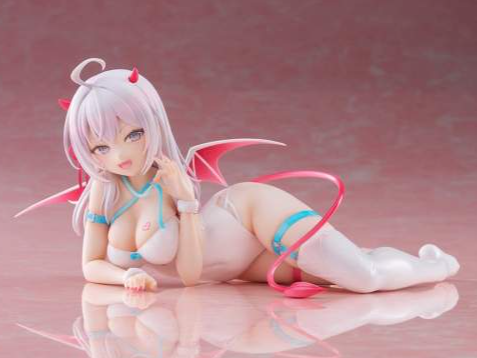 alya succubus