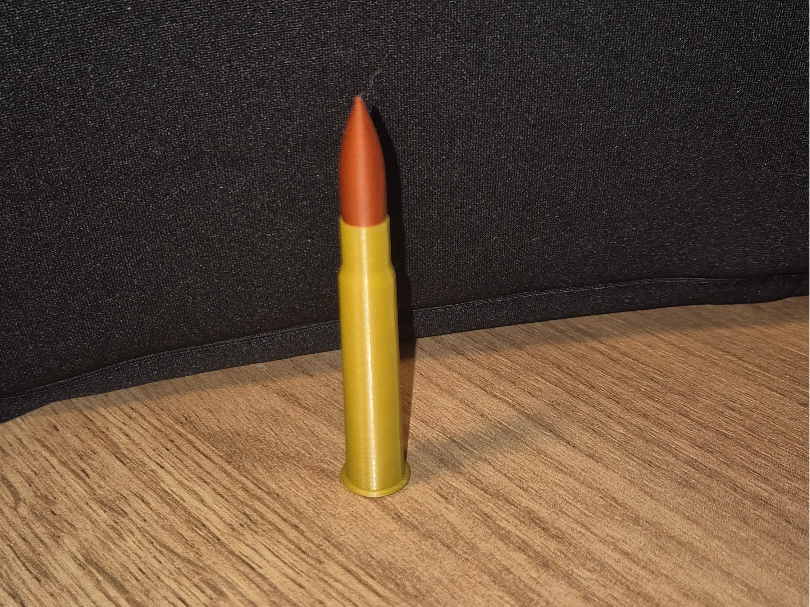 .303 British