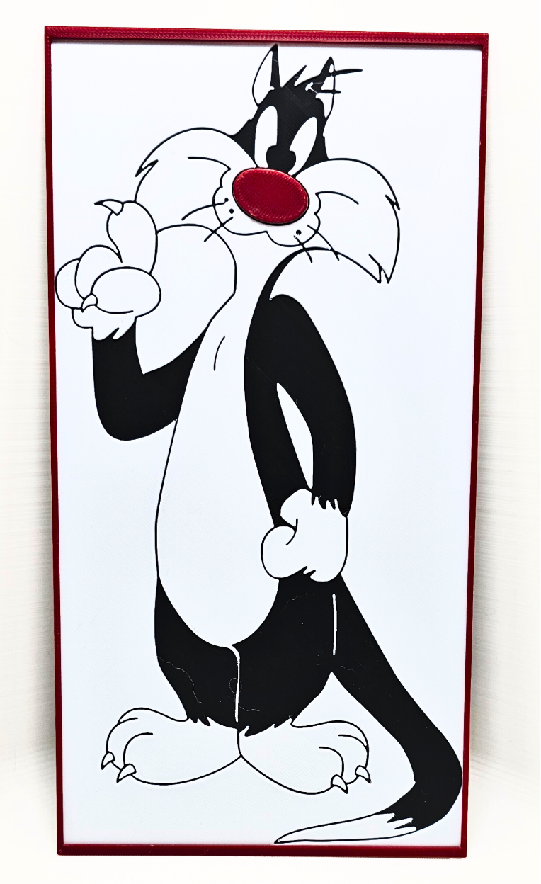 Sylvester