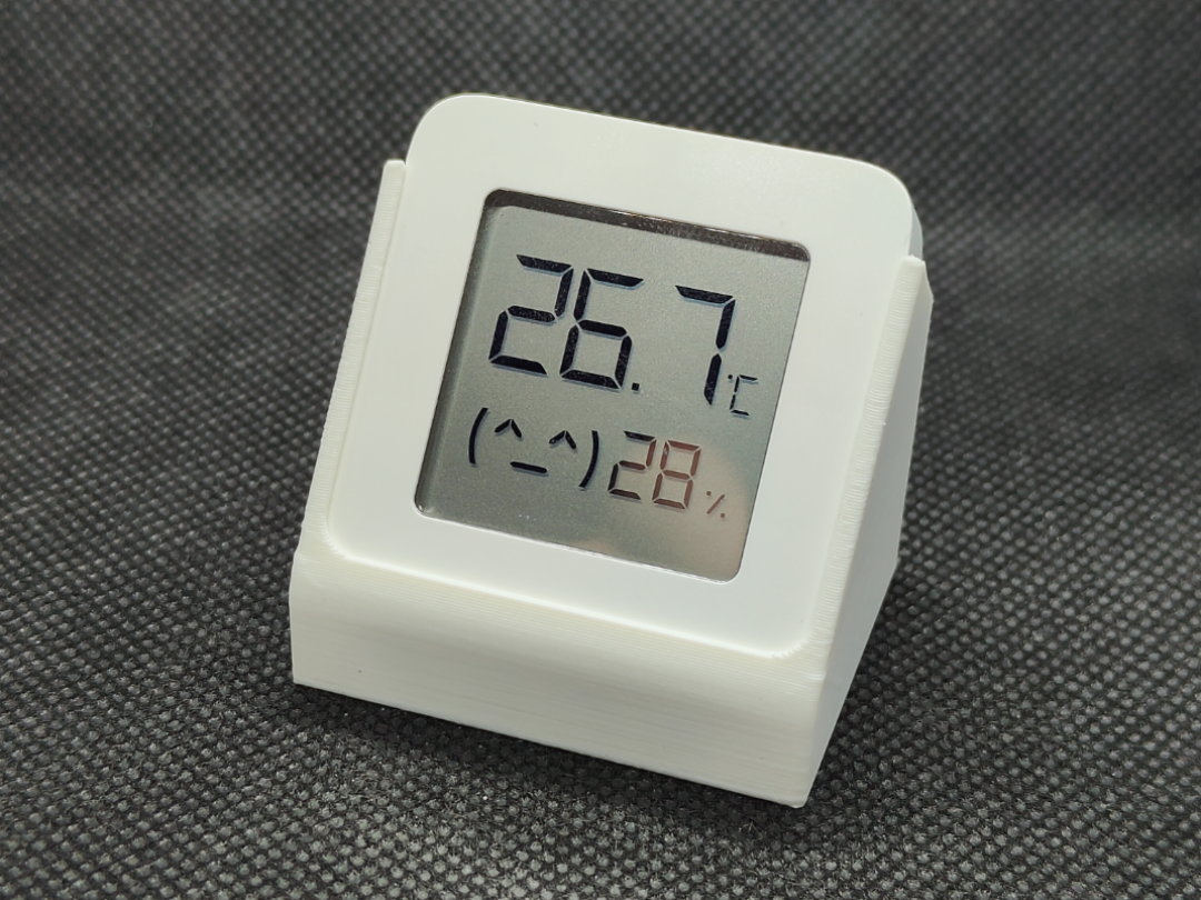 Xiaomi Hygrometer Stand