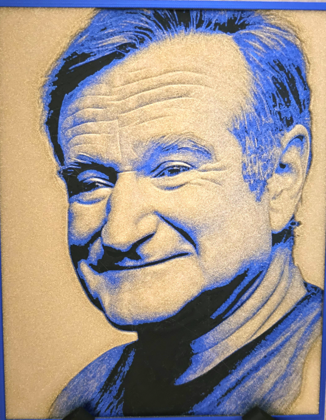 Robin Williams