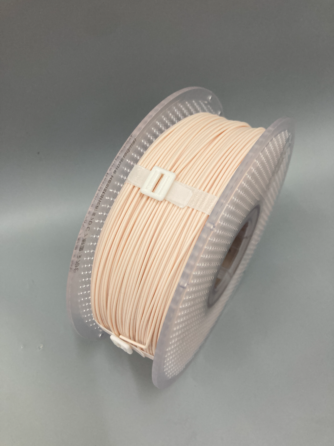 TPU Filament Belt