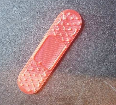 Bandaid