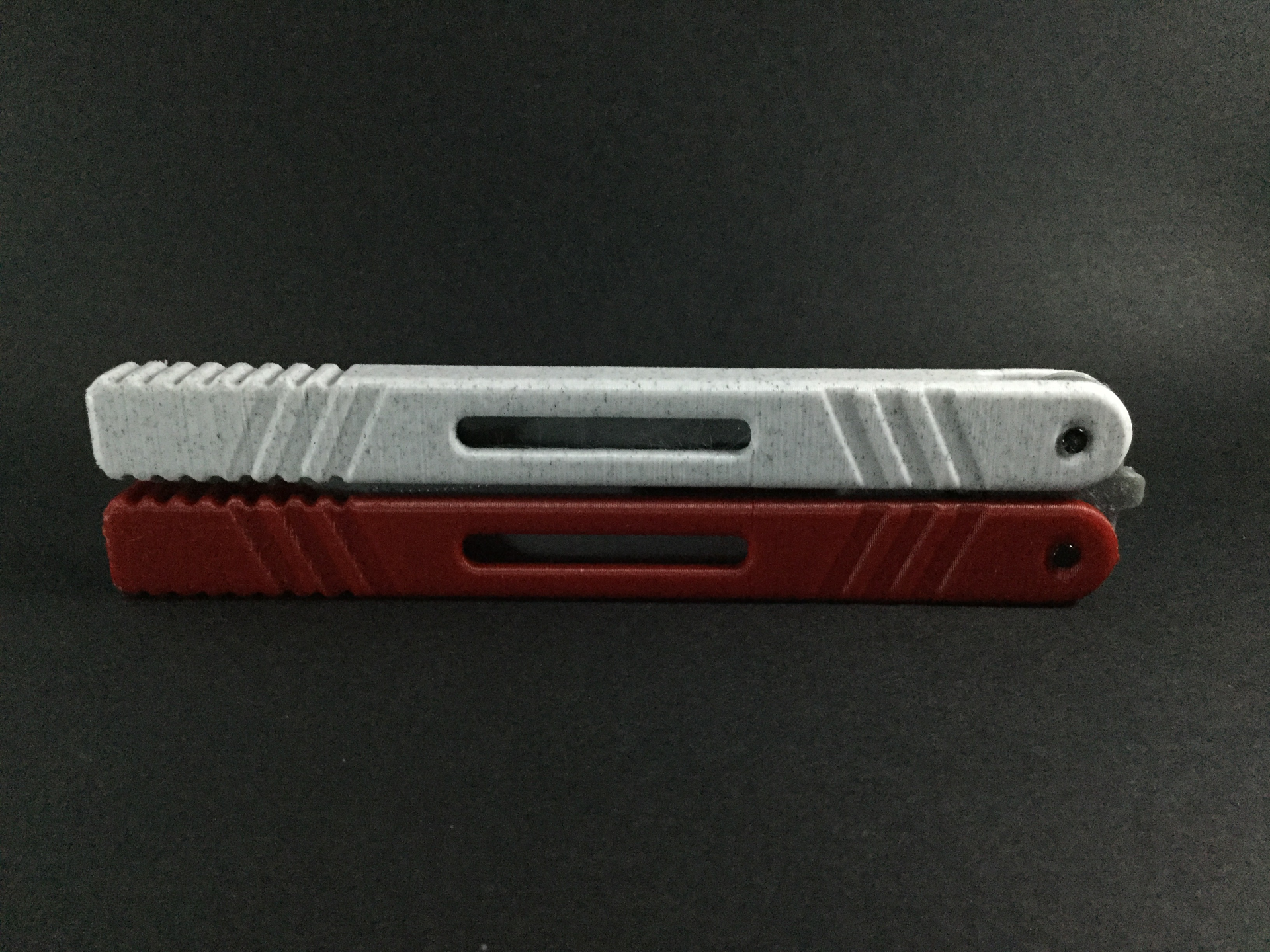 balisong
