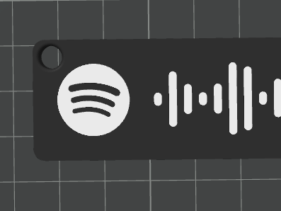 Spotify Song Key