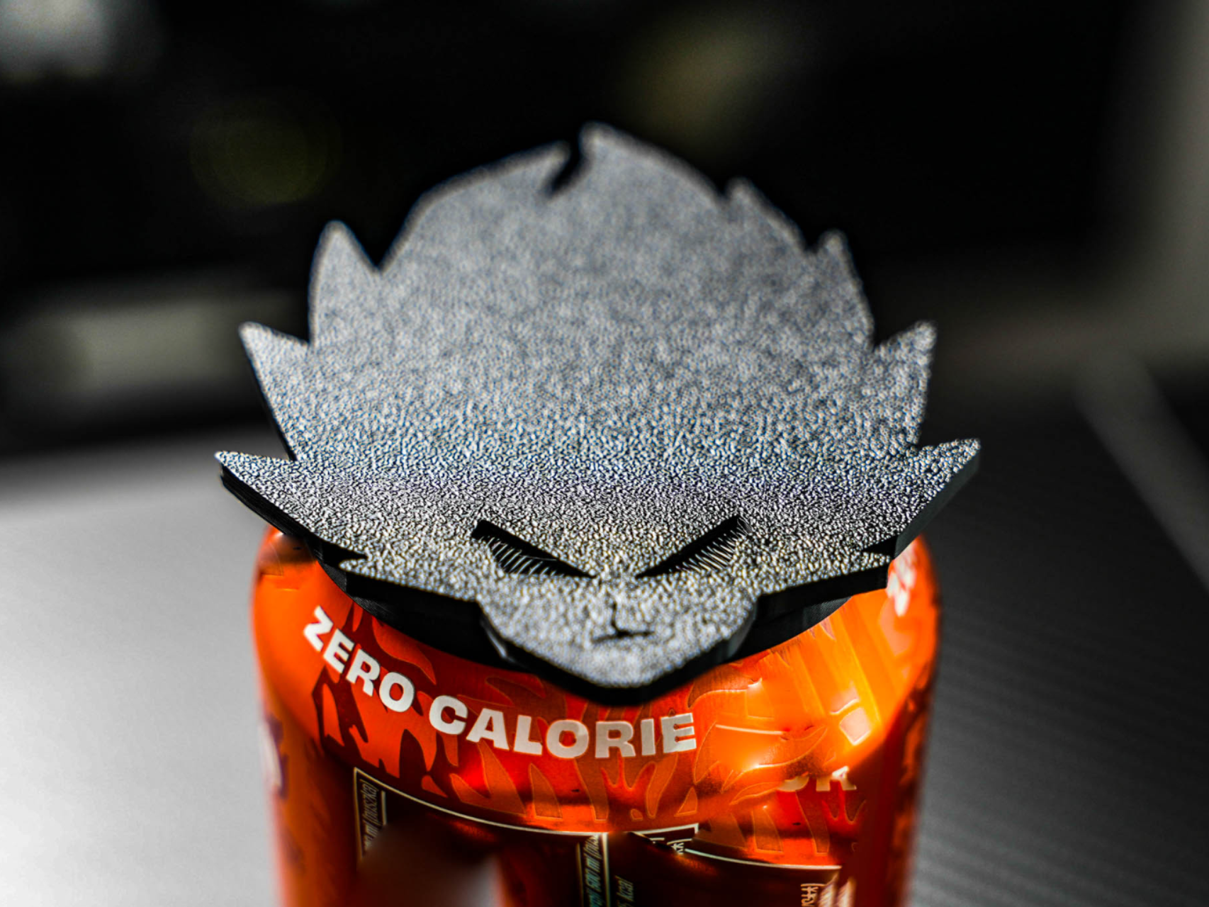 Can Cap