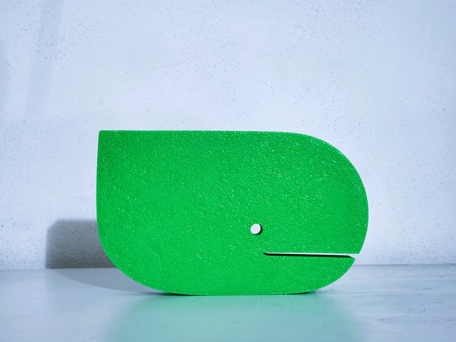 Design Whale - Ferrer illustration