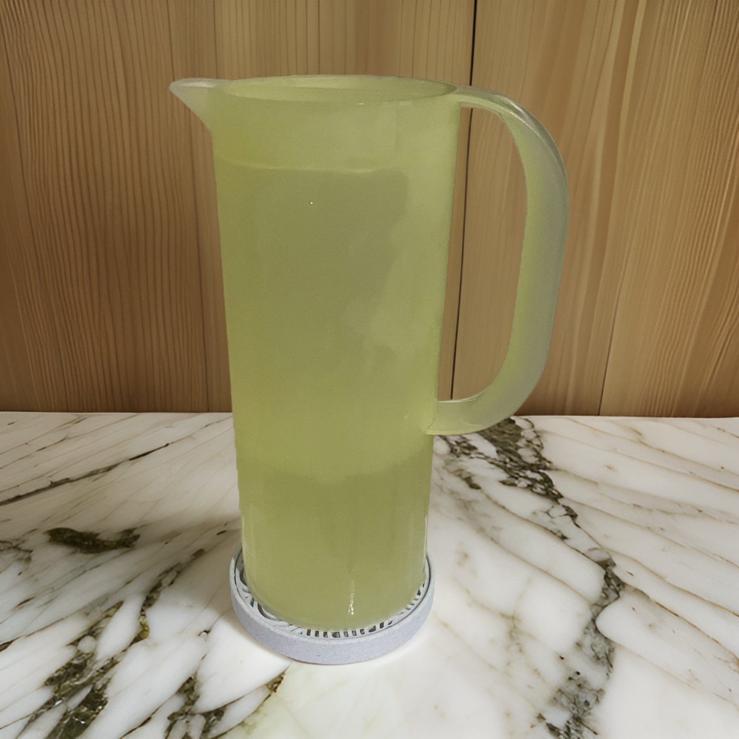 Water Jug holder