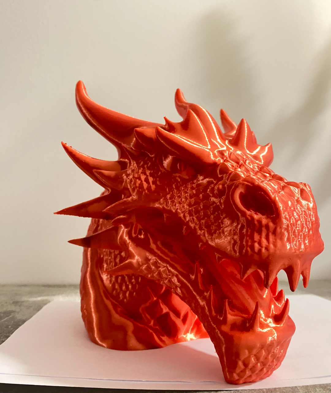 Dragon - PiggyBank