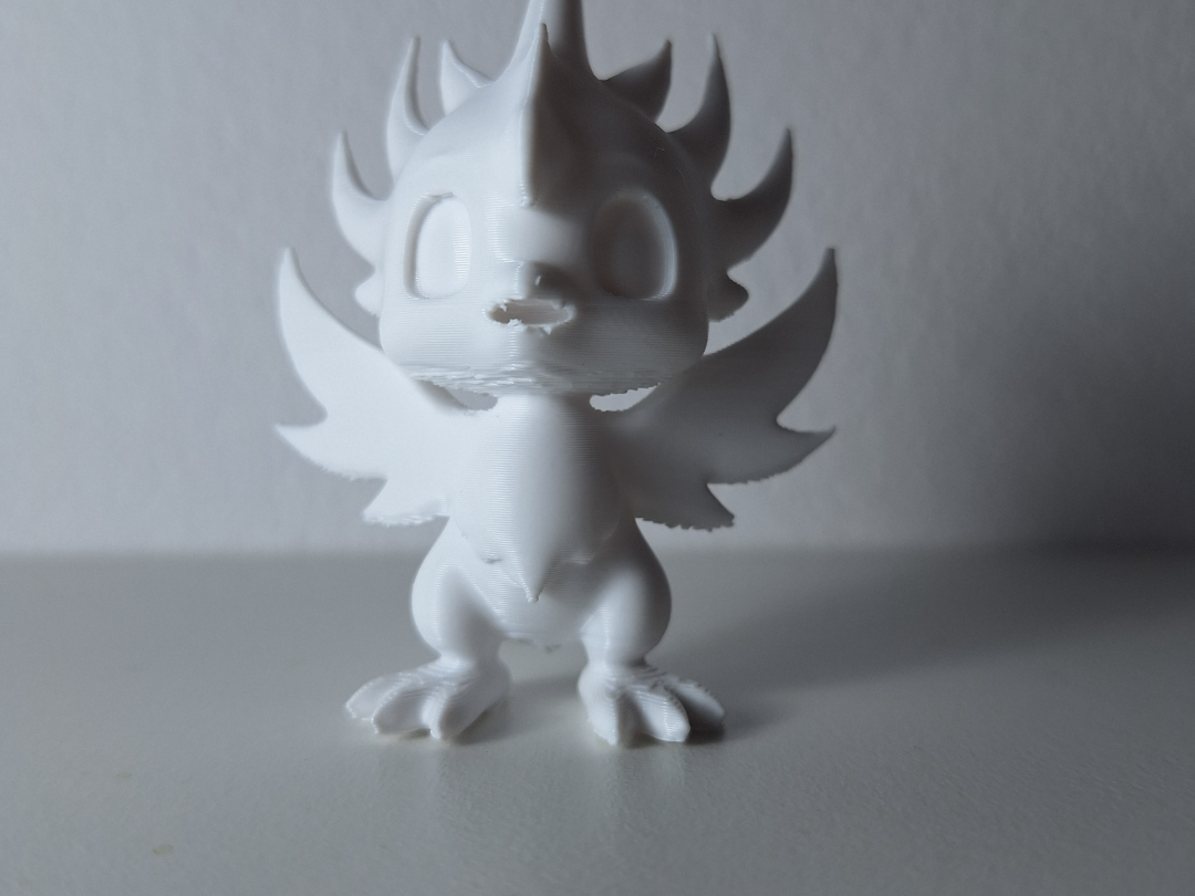 Imp