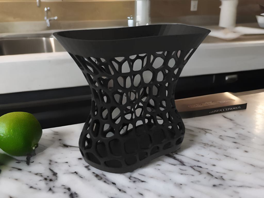 Vase cells