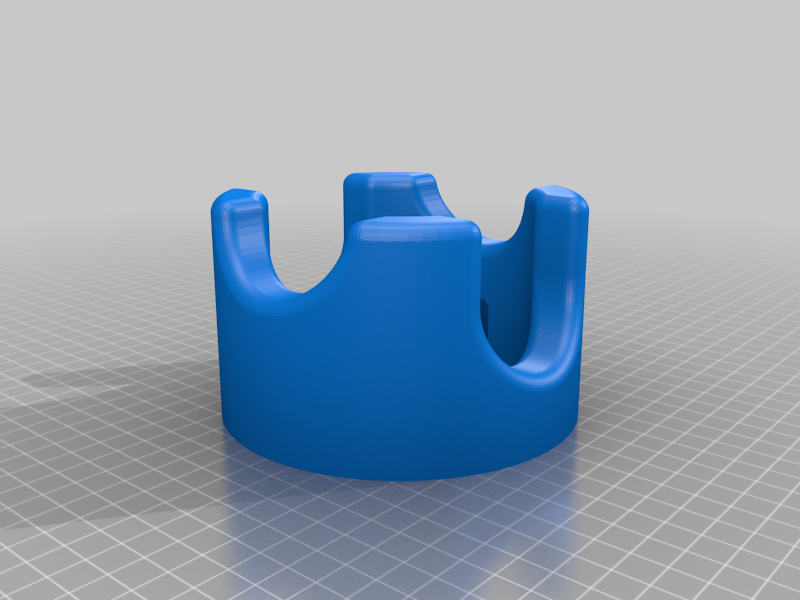 Bike Front Wheel Riser