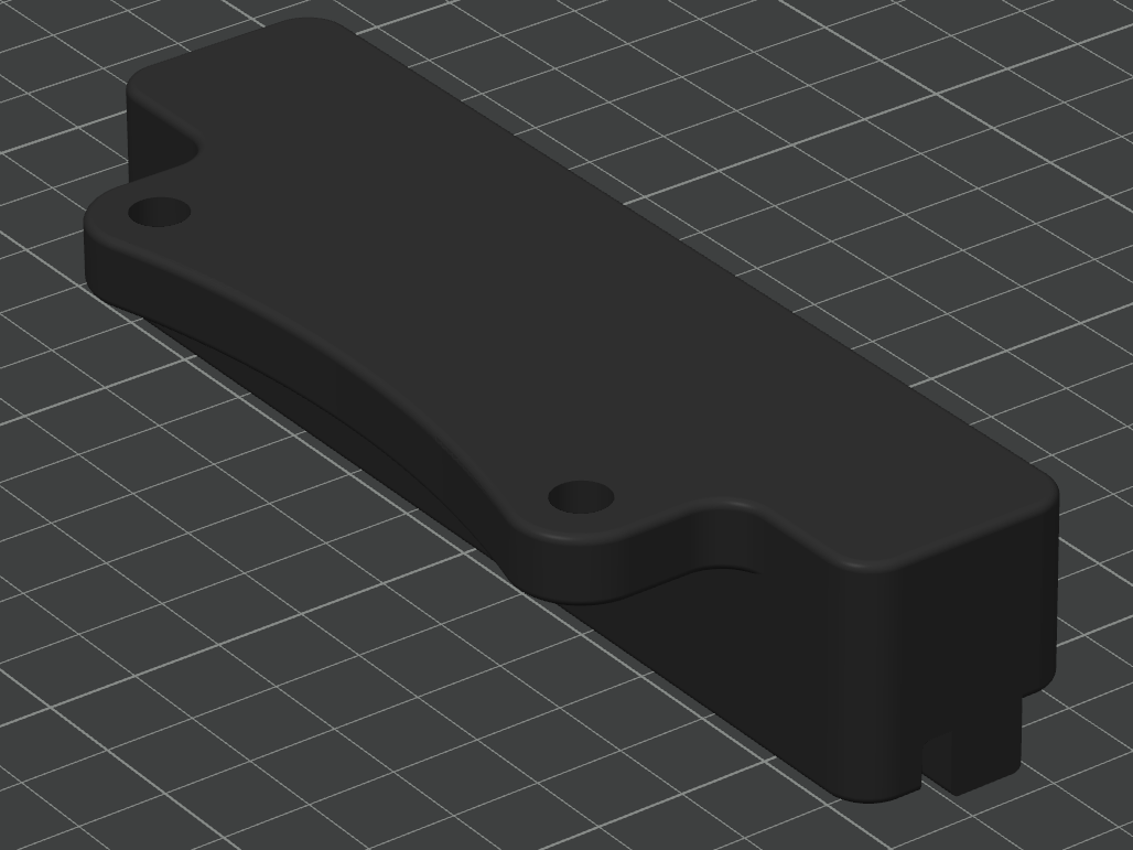 Dewalt 618 Plunge Base Track Adapter