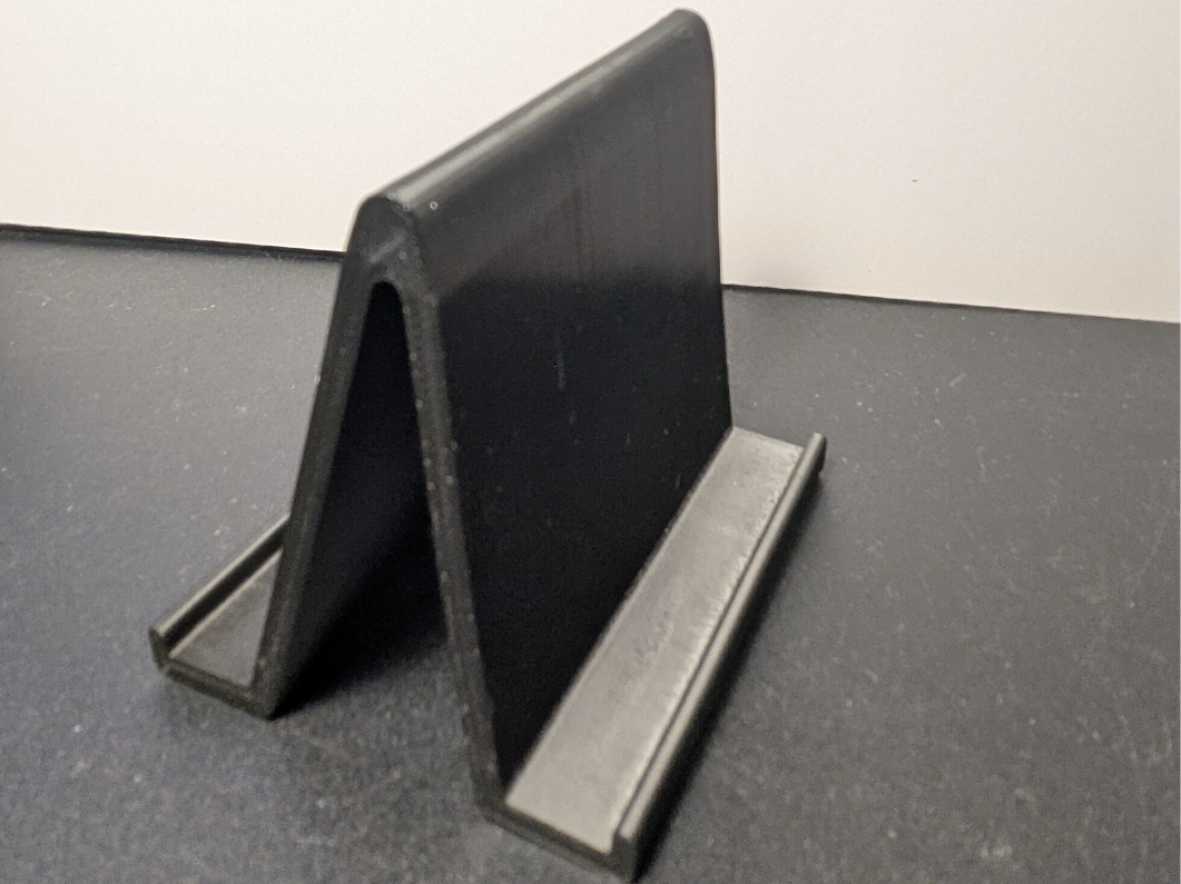support smartphone