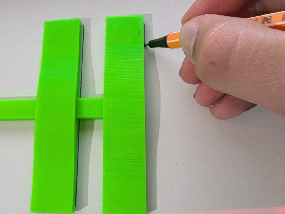 Parallel_Slider