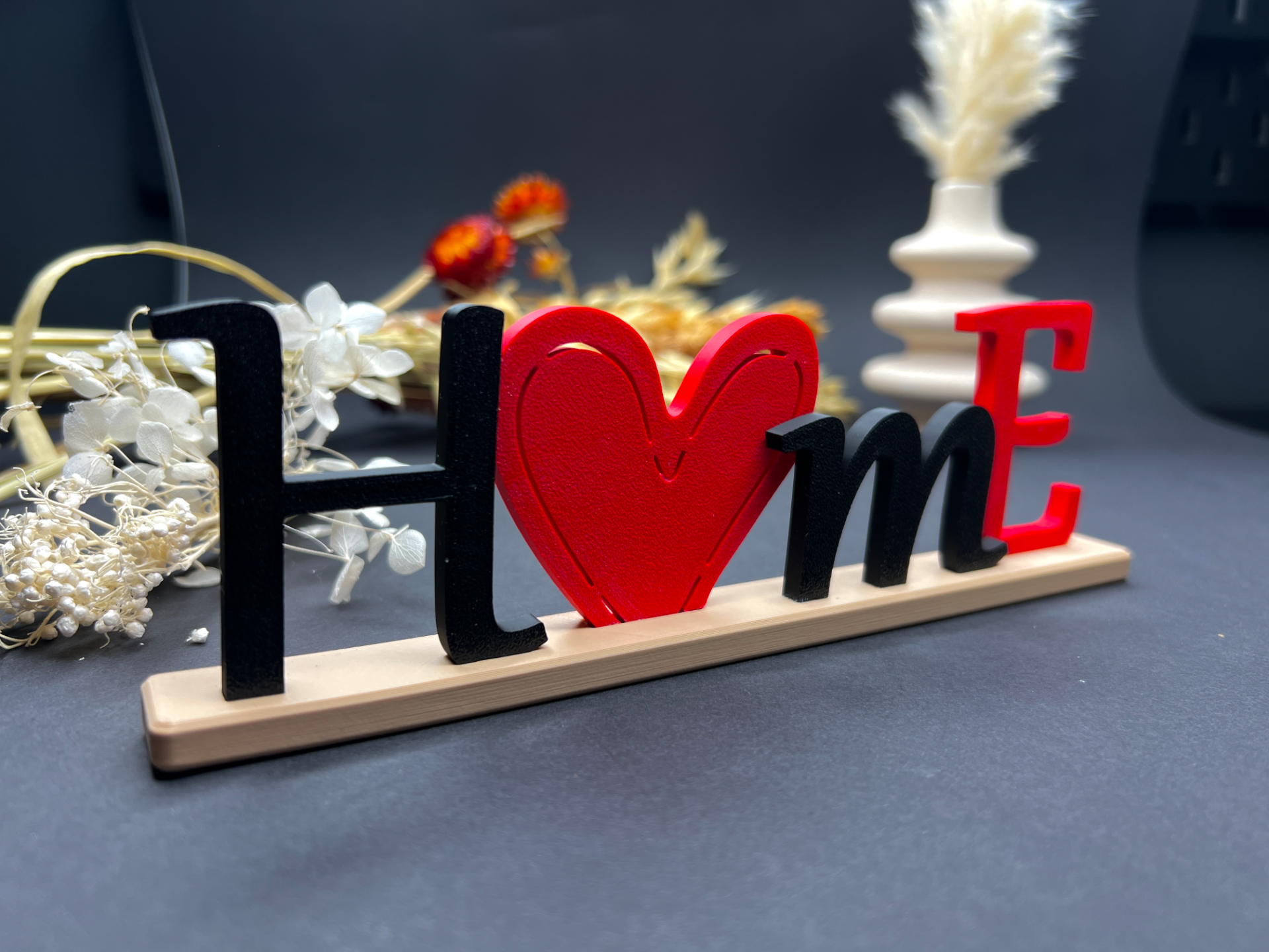 Home Decor