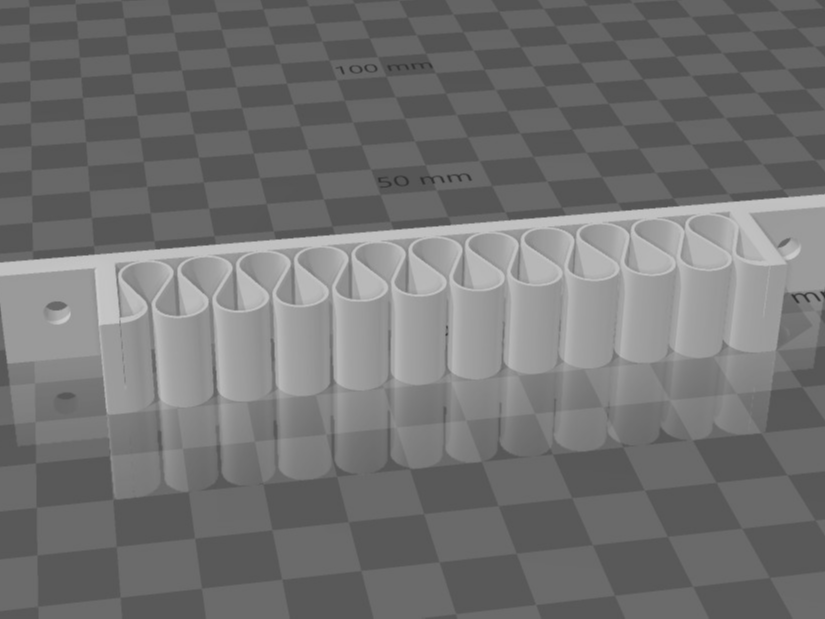 CableHolder