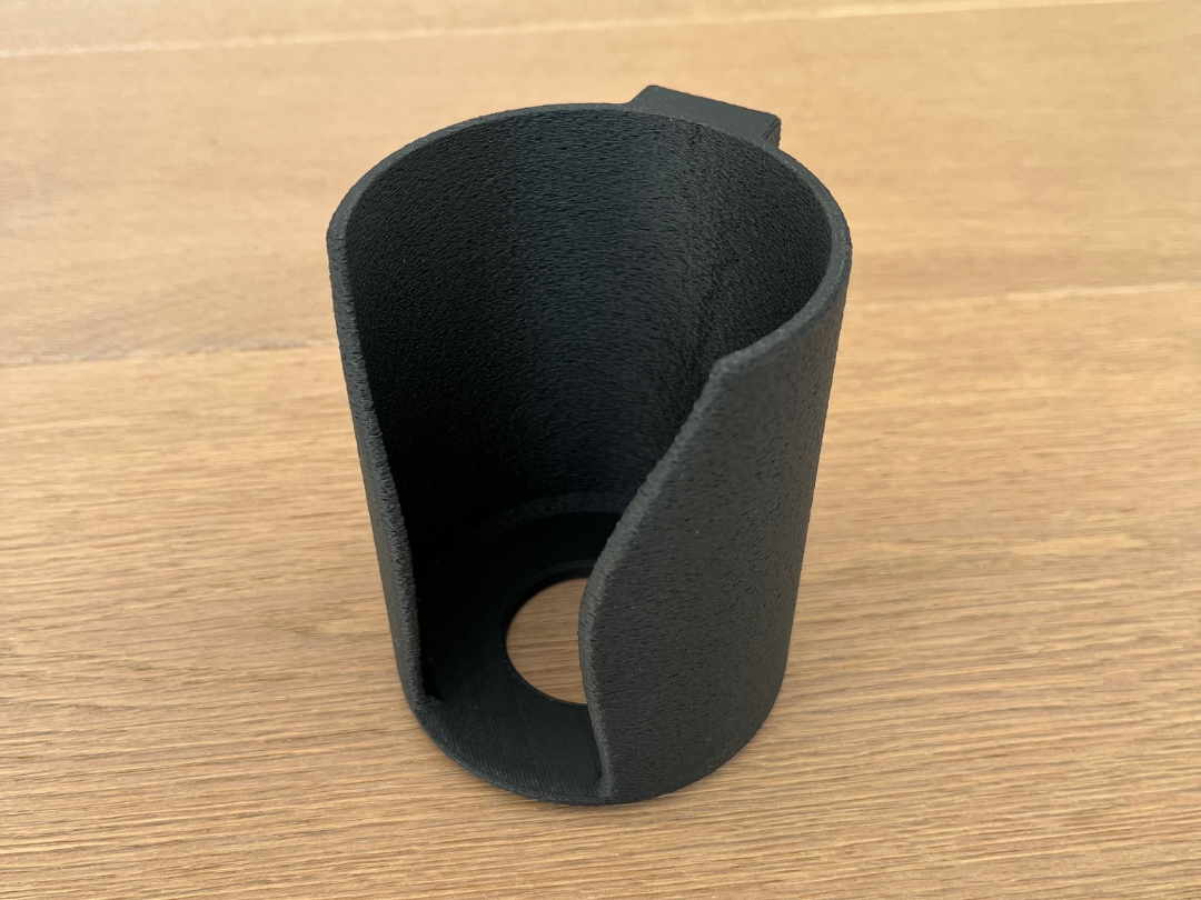 Bugaboo Butterfly Cup Holder